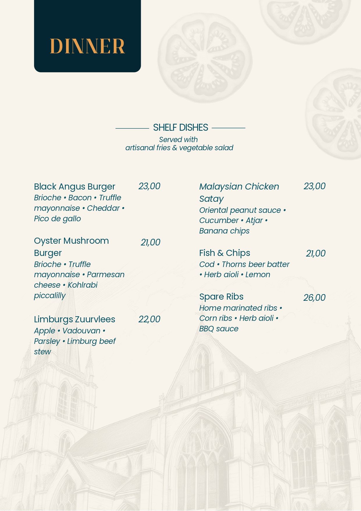 Restaurant Crasborn Dinerkaart_page-0010.jpg